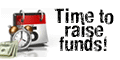 Basketball coaches... good ways to earn money for your team or club... from eFundraising!